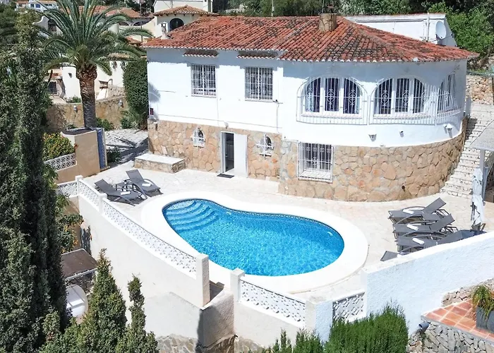 Casa Altavista